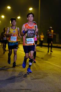 BIB: 2014, 2561, 25567
                            <button type="button" onclick="openModal(8484099)" class="btn btn-primary btn-sm float-right btn-popup" data-toggle="modal" data-target=".modal-high-quality">
                        <i class="fas fa-shopping-cart"></i> Add to Cart
                    </button>
                                            <button type="button" onclick="isThisMe(8484099, true)" class="btn btn-success btn-sm float-right btn-popup btn-isme hidden" data-toggle="tooltip" data-placement="bottom" title="นี่คือรูปของคุณใช่ไหม คลิกที่นี่เพื่อเอาเข้าอัลบั้ม">
                        <i class="fas fa-plus"></i> Add to album
                    </button>
                    <button type="button" onclick="isThisMe(8484099, false)" class="btn btn-warning btn-sm float-right btn-popup btn-isnotme hidden">
                        <i class="fas fa-ban"></i> Remove from album
                    </button>
